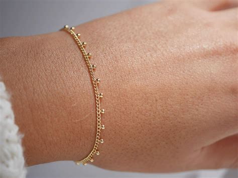 Bracelet or amazon - 1-48 of over 70,000 results for "bracelet" Results Price and other details may vary based on product size and color. Best Seller +3 colors/patterns PAVOI 14K Gold Plated 3mm Cubic Zirconia Classic Tennis Bracelet | Gold Bracelets for Women | Size 6.5-7.5 Inch 25,839 3K+ bought in past month $1795 